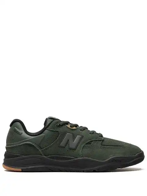 Affordable New Balance Numeric 1010 