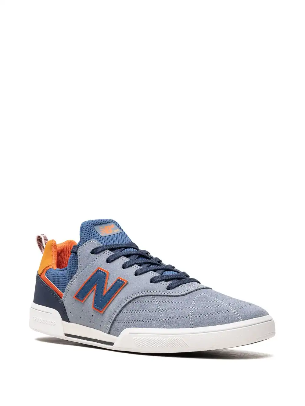 Rep LY New Balance Numeric 288 