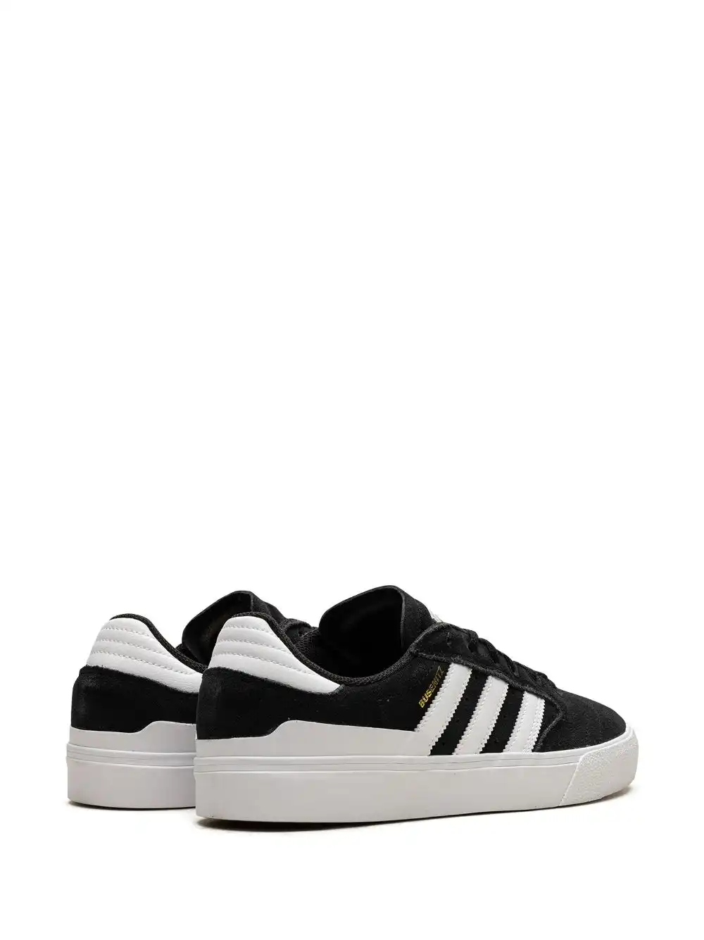 Cheap adidas Busenitz Vulc II 