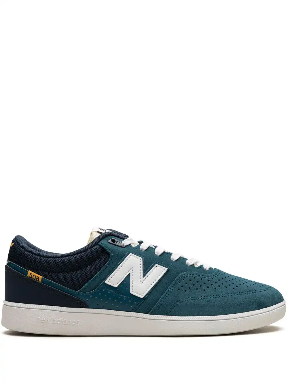 Rep LY New Balance Numeric Brandon Westgate 508 