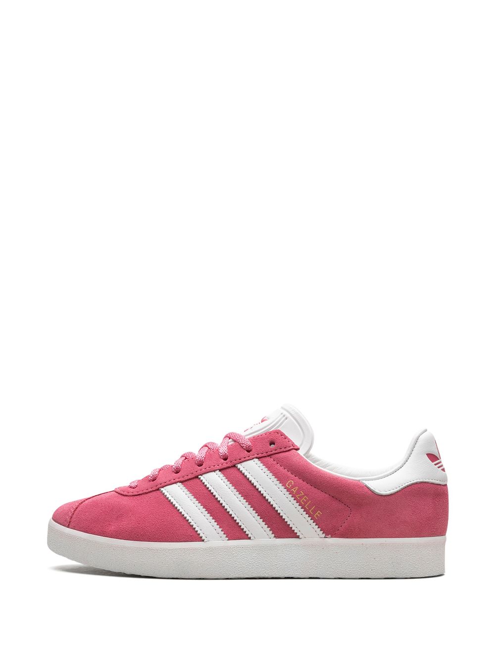 TB adidas Gazelle 85 "Pink Fusion" sneakers 