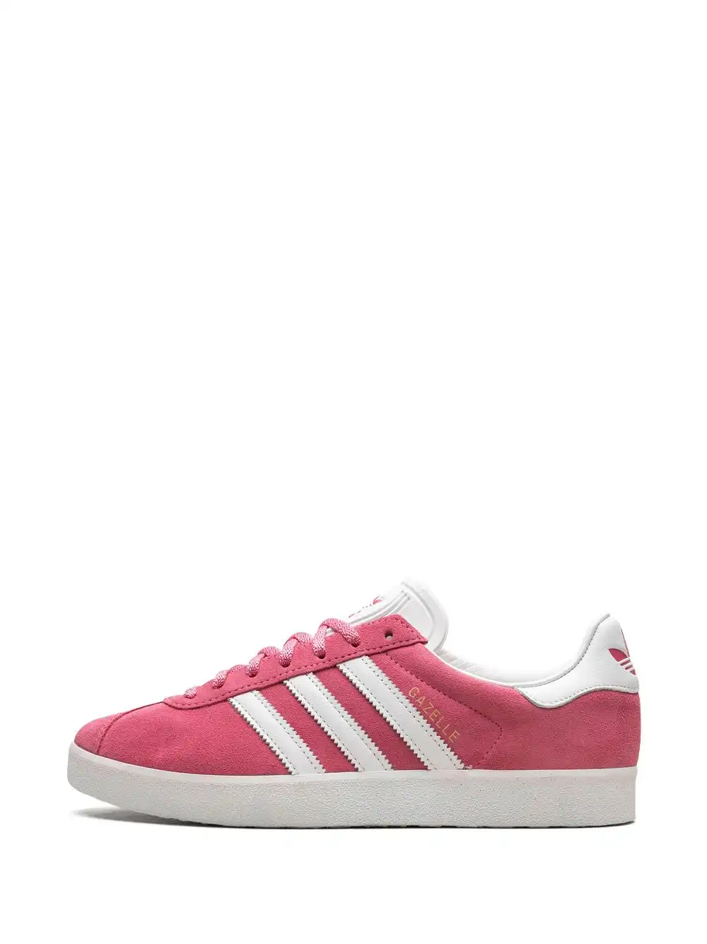 Cheap adidas Gazelle 85 