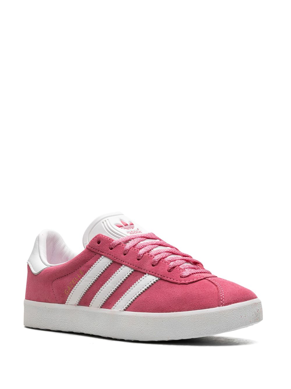 TB adidas Gazelle 85 "Pink Fusion" sneakers 