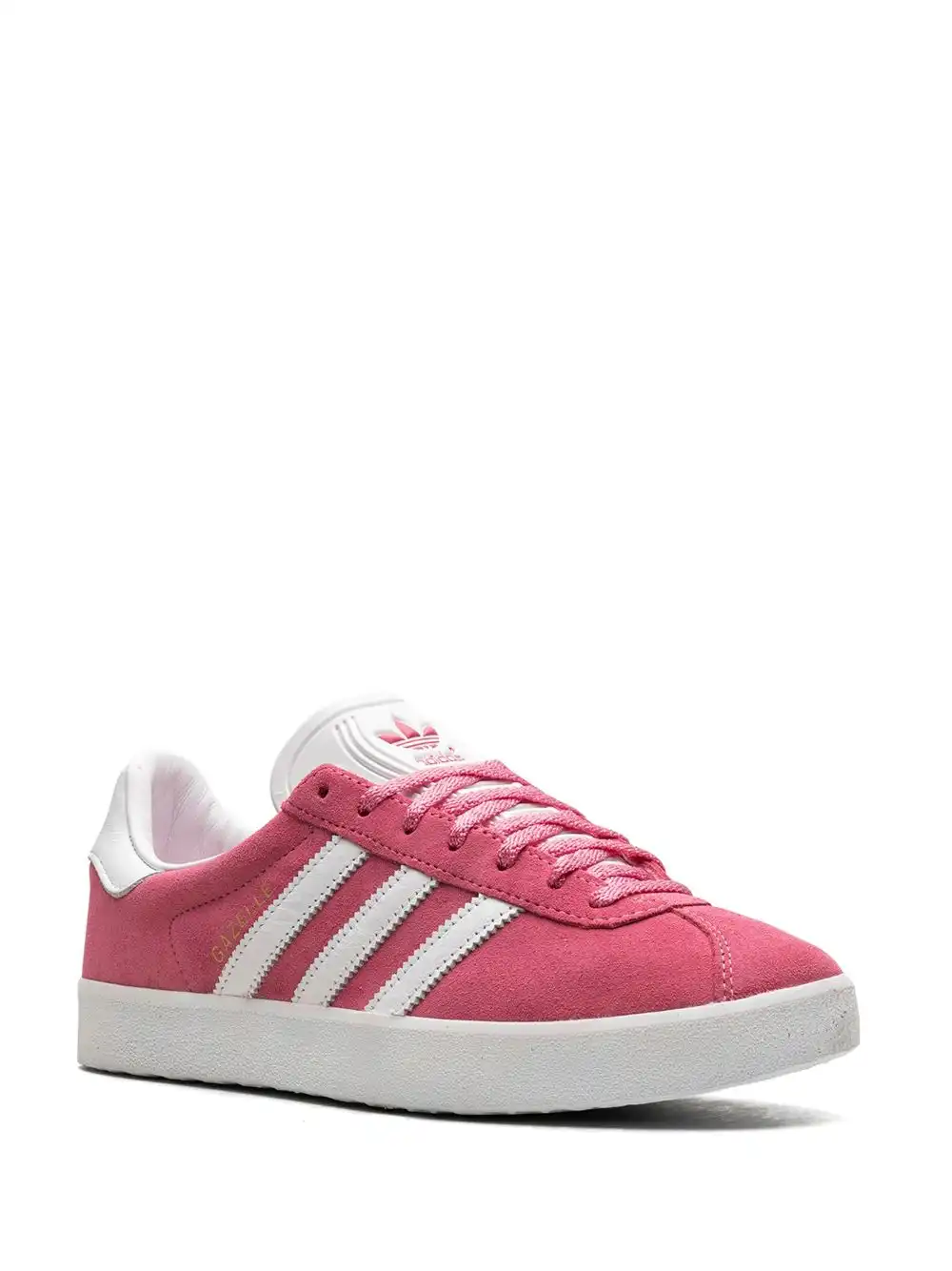 Affordable adidas Gazelle 85 