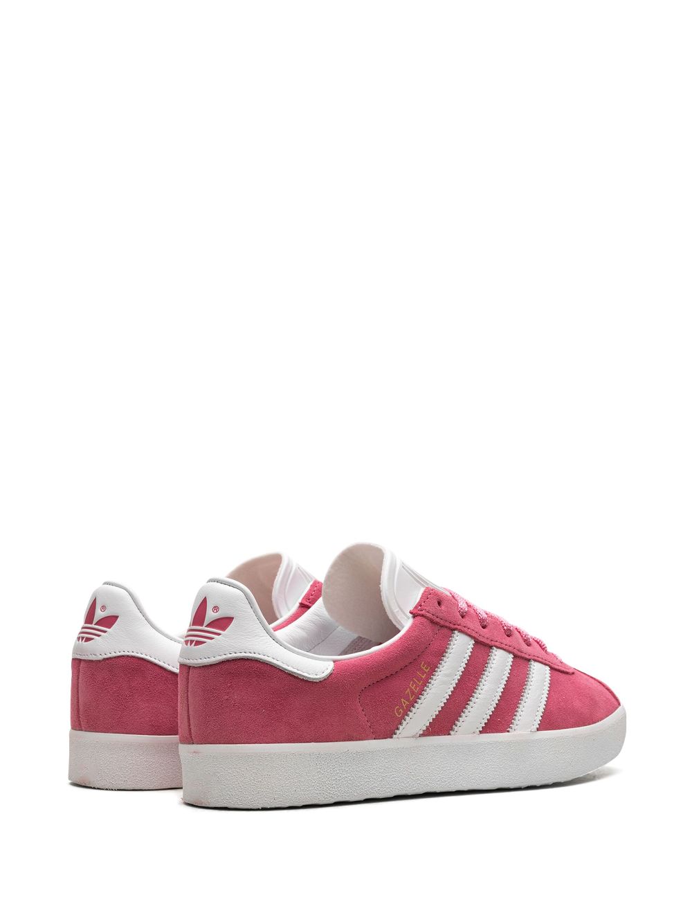 TB adidas Gazelle 85 "Pink Fusion" sneakers 