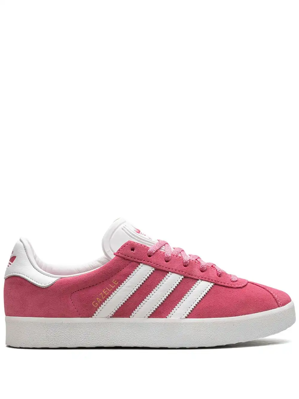 Affordable adidas Gazelle 85 