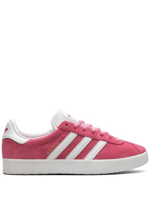 TB adidas Gazelle 85 "Pink Fusion" sneakers 