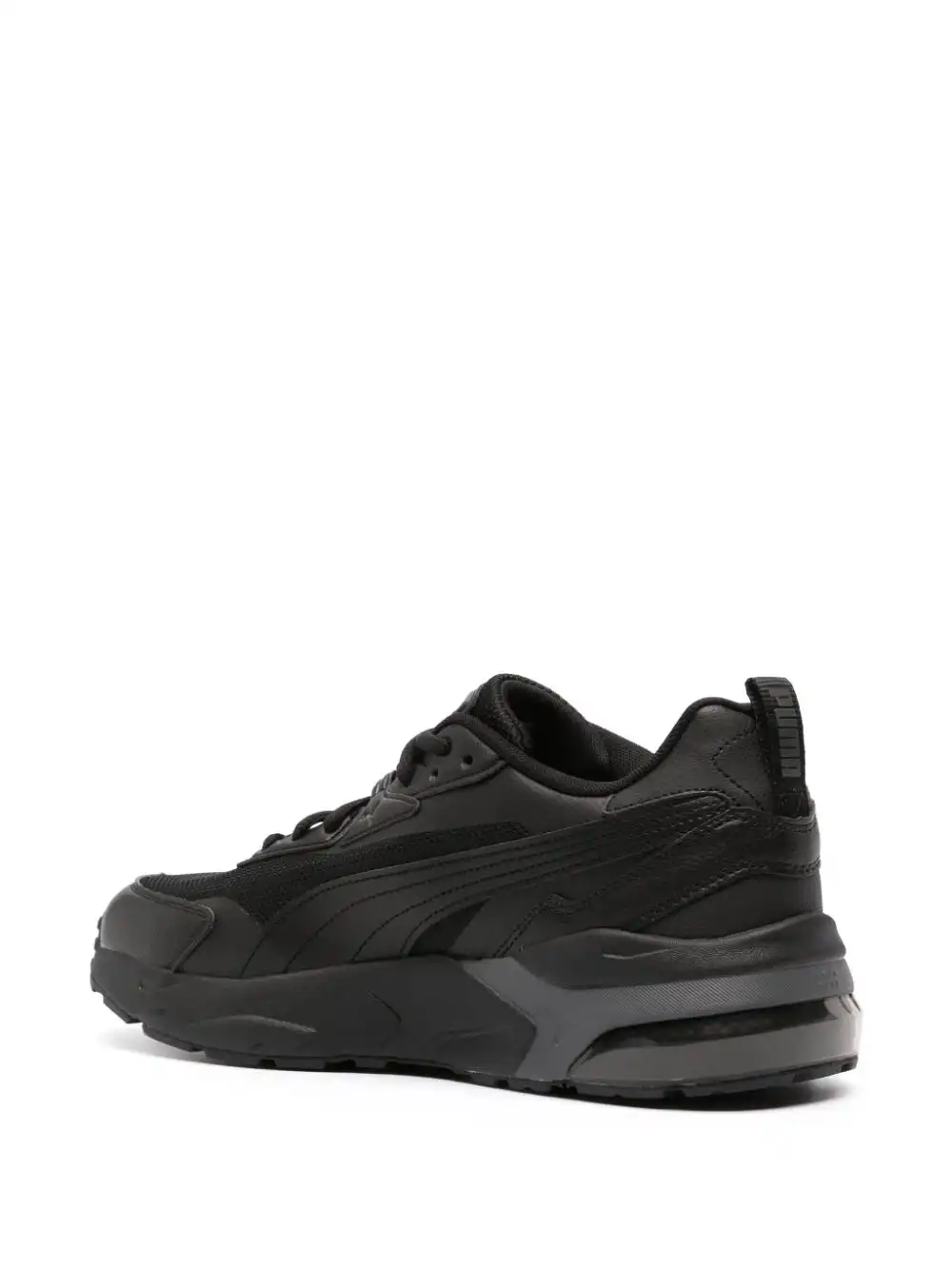 Bmlin Shoes PUMA Vis2K chunky sneakers 