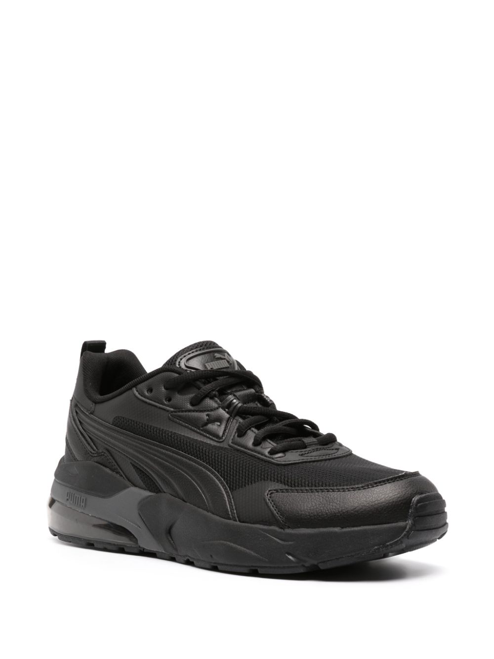 TB PUMA Vis2K chunky sneakers 