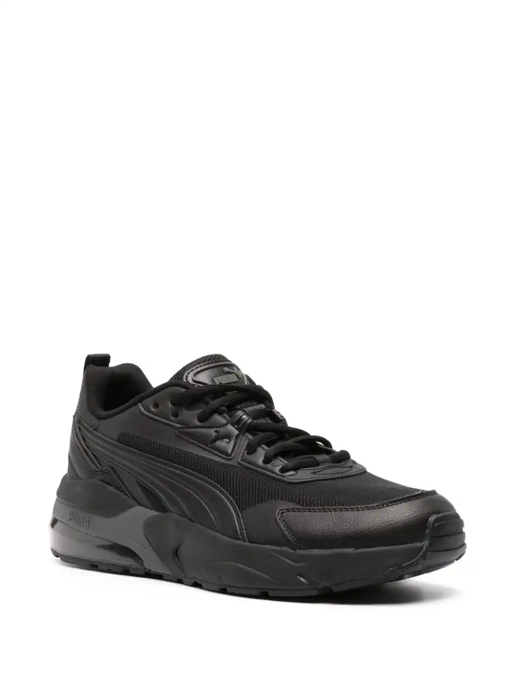 Rep LY PUMA Vis2K chunky sneakers 