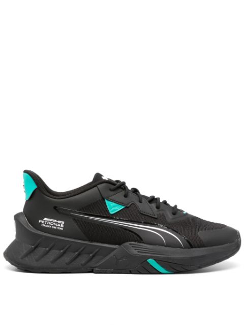 TB PUMA x Mercedes AMG Maco 2.0 low-top sneakers 