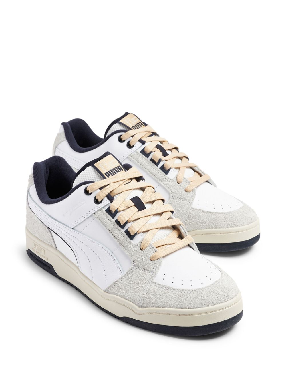 TB PUMA Slipstream Lo Service Line sneakers 