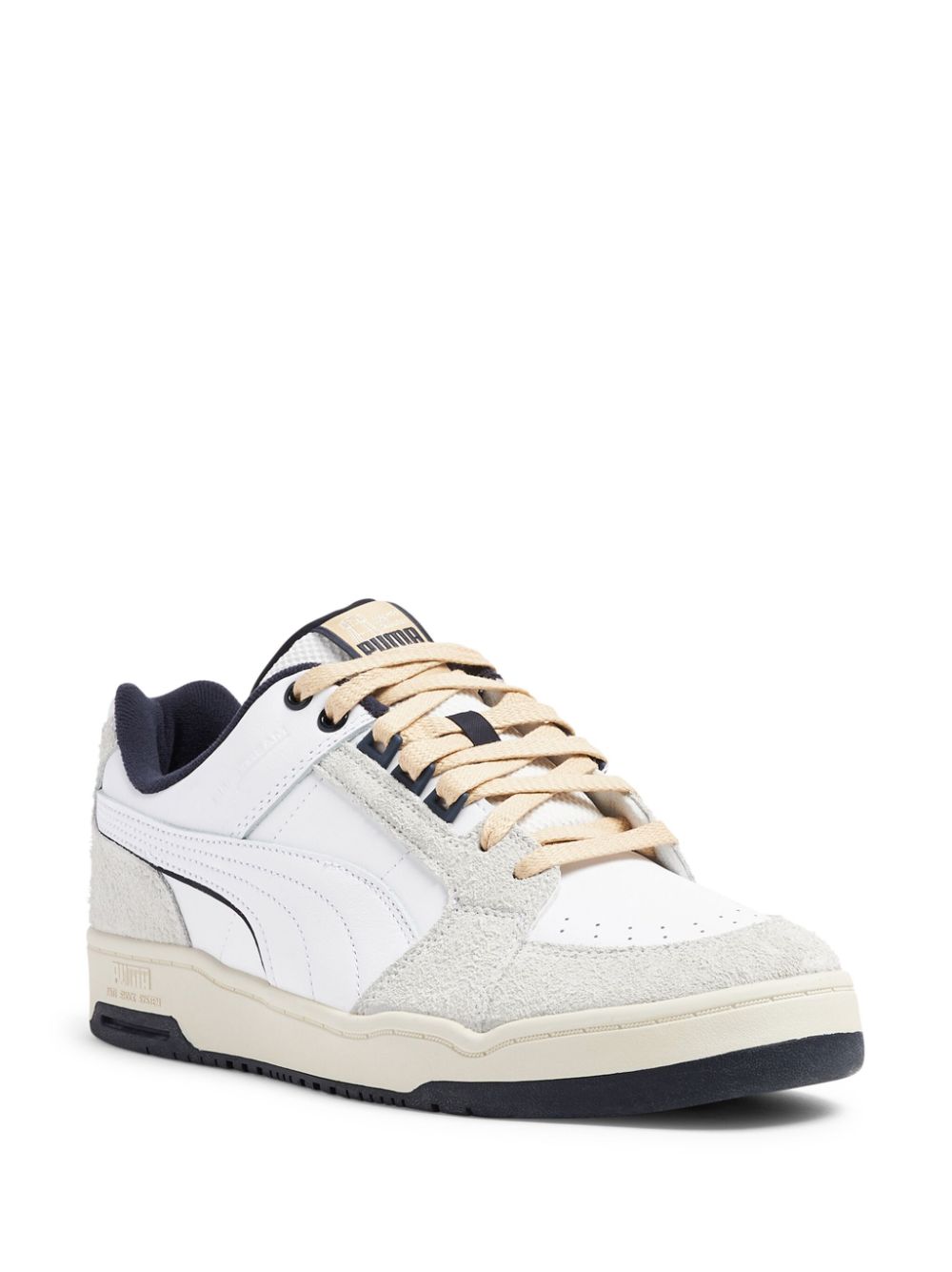 TB PUMA Slipstream Lo Service Line sneakers 