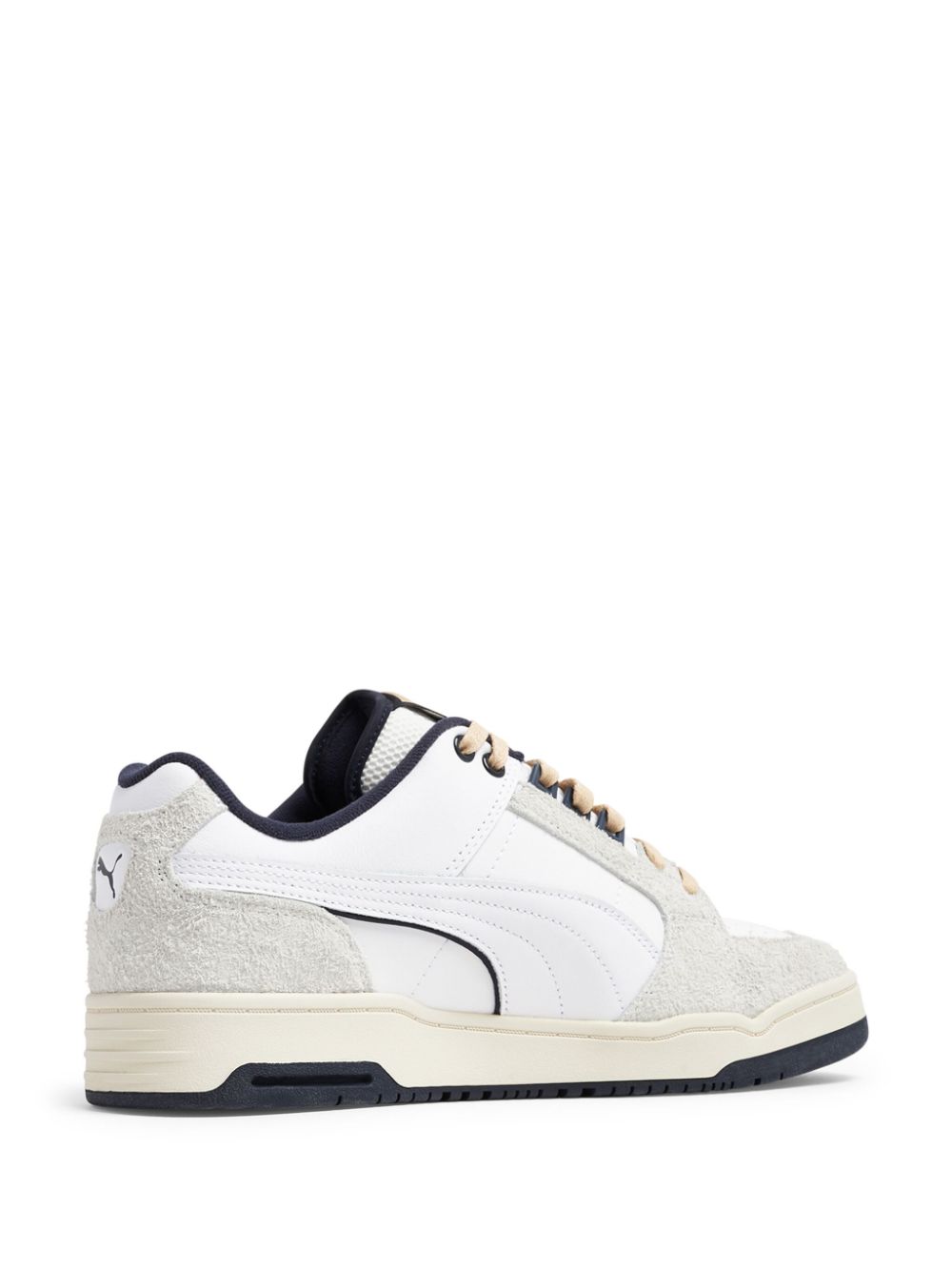 TB PUMA Slipstream Lo Service Line sneakers 