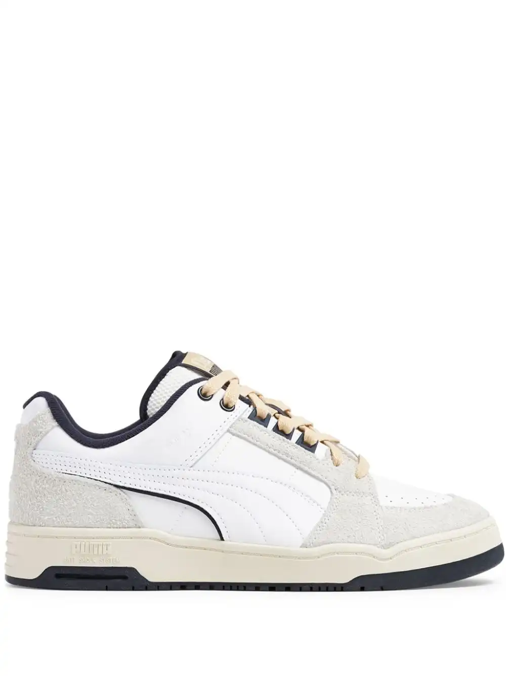 Cheap LY PUMA Slipstream Lo Service Line sneakers 