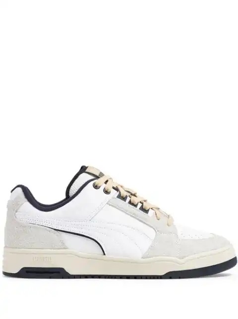 PUMA Slipstream Lo Service Line sneakers 