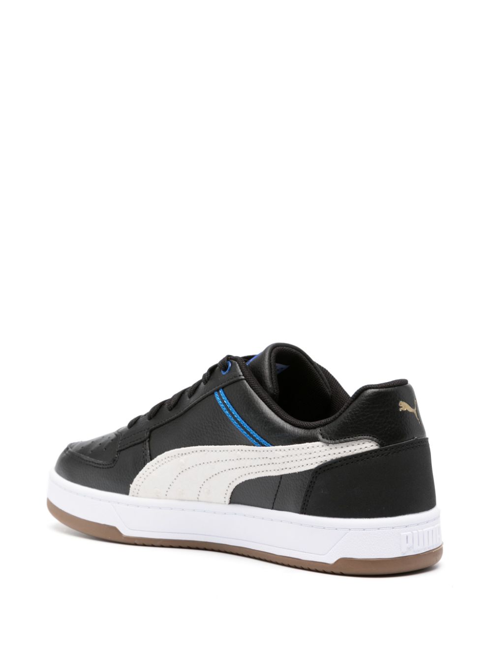 TB PUMA Caven 2.0 colour-block sneakers 