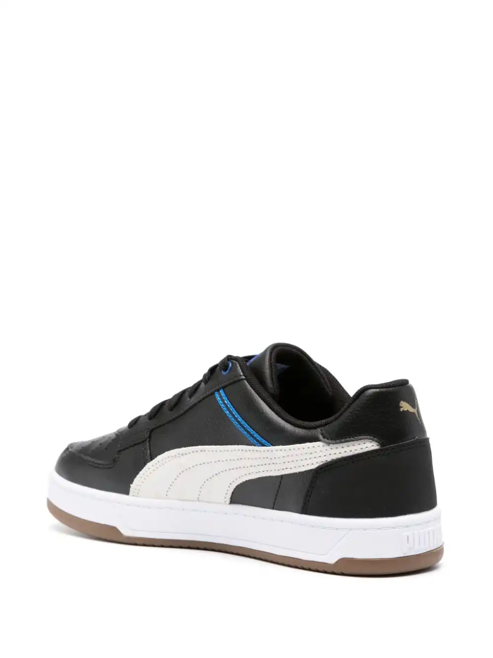 Bmlin PUMA Caven 2.0 colour-block sneakers 