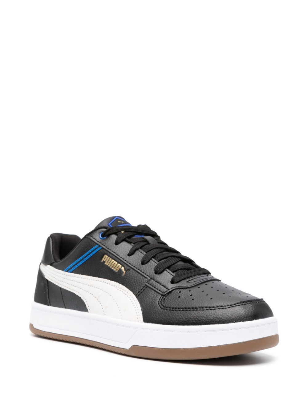 TB PUMA Caven 2.0 colour-block sneakers 