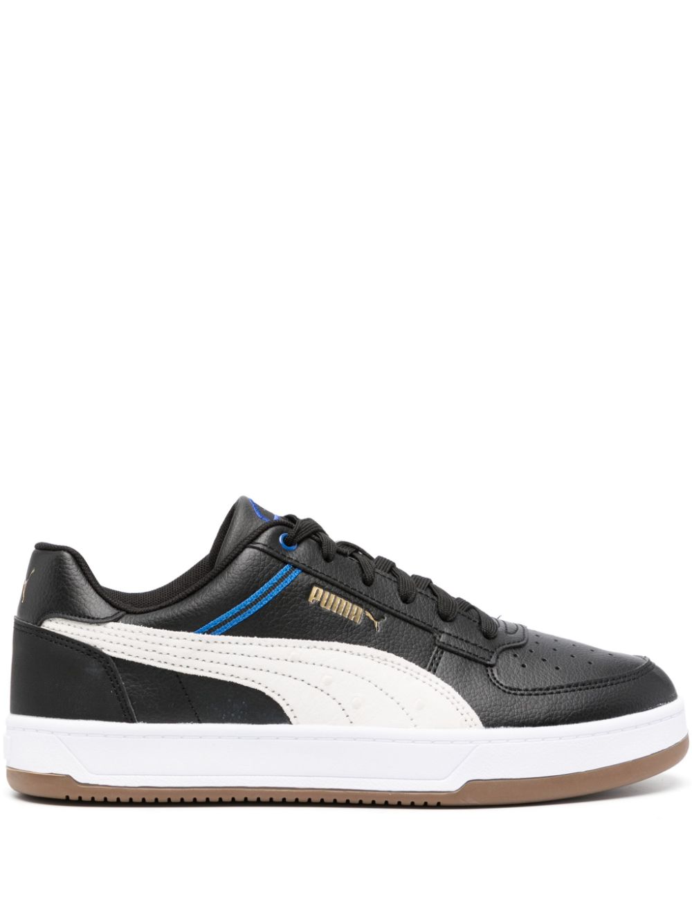 TB PUMA Caven 2.0 colour-block sneakers 