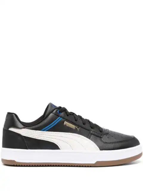 LY PUMA Caven 2.0 colour-block sneakers 