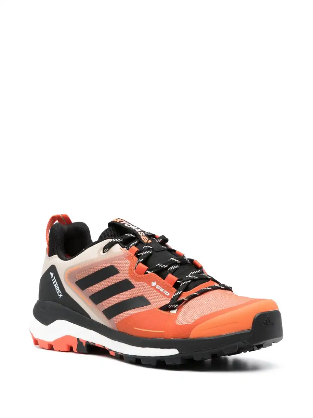 Cheap adidas Terrex Skychaser Gore Tex Hiking Shoes 2.0 sneakers 