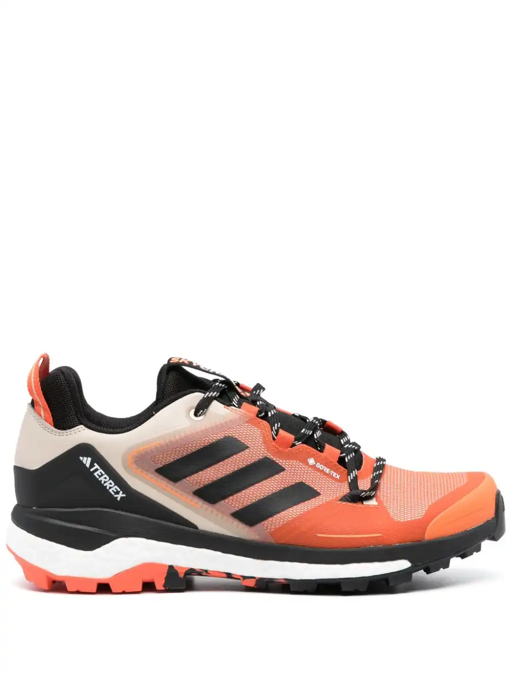 Cheap adidas Terrex Skychaser Gore Tex Hiking Shoes 2.0 sneakers 