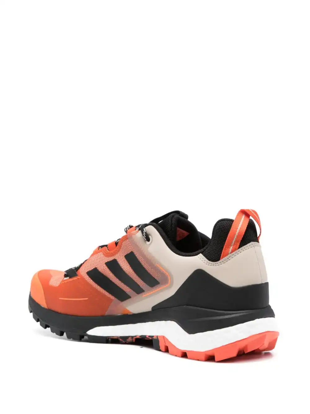 Cheap adidas Terrex Skychaser Gore Tex Hiking Shoes 2.0  