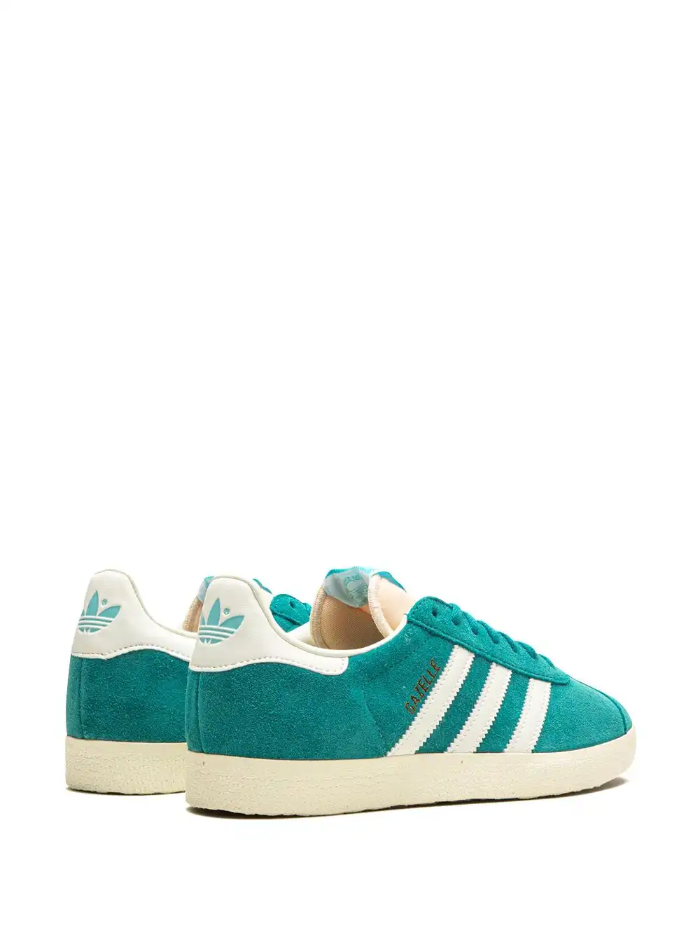 Affordable adidas Gazelle 