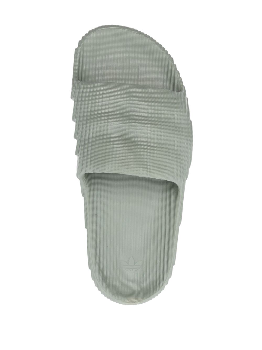 TB adidas Adilette 22 chuncky-sole slides 