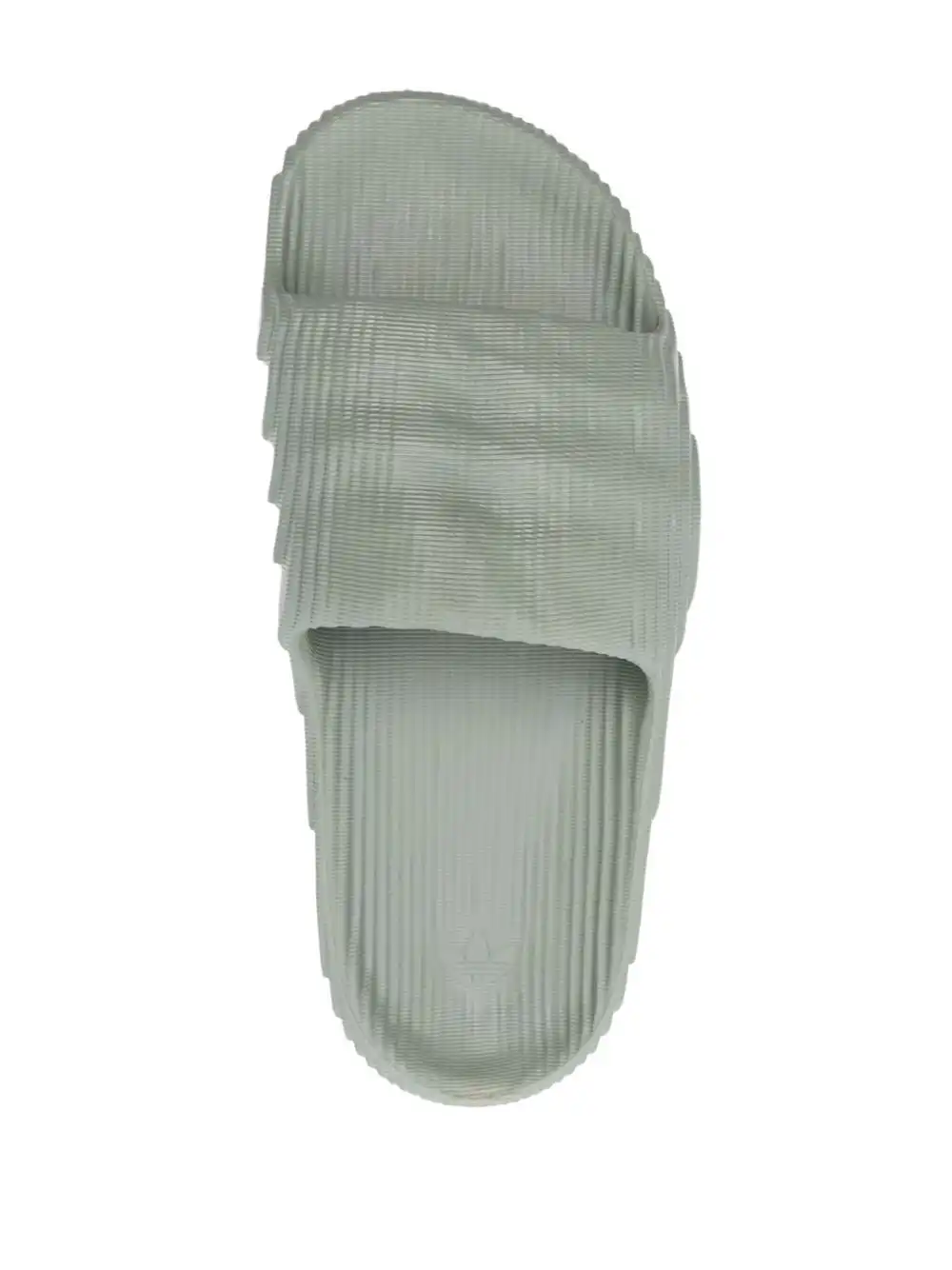 Affordable adidas Adilette 22 chuncky-sole slides 