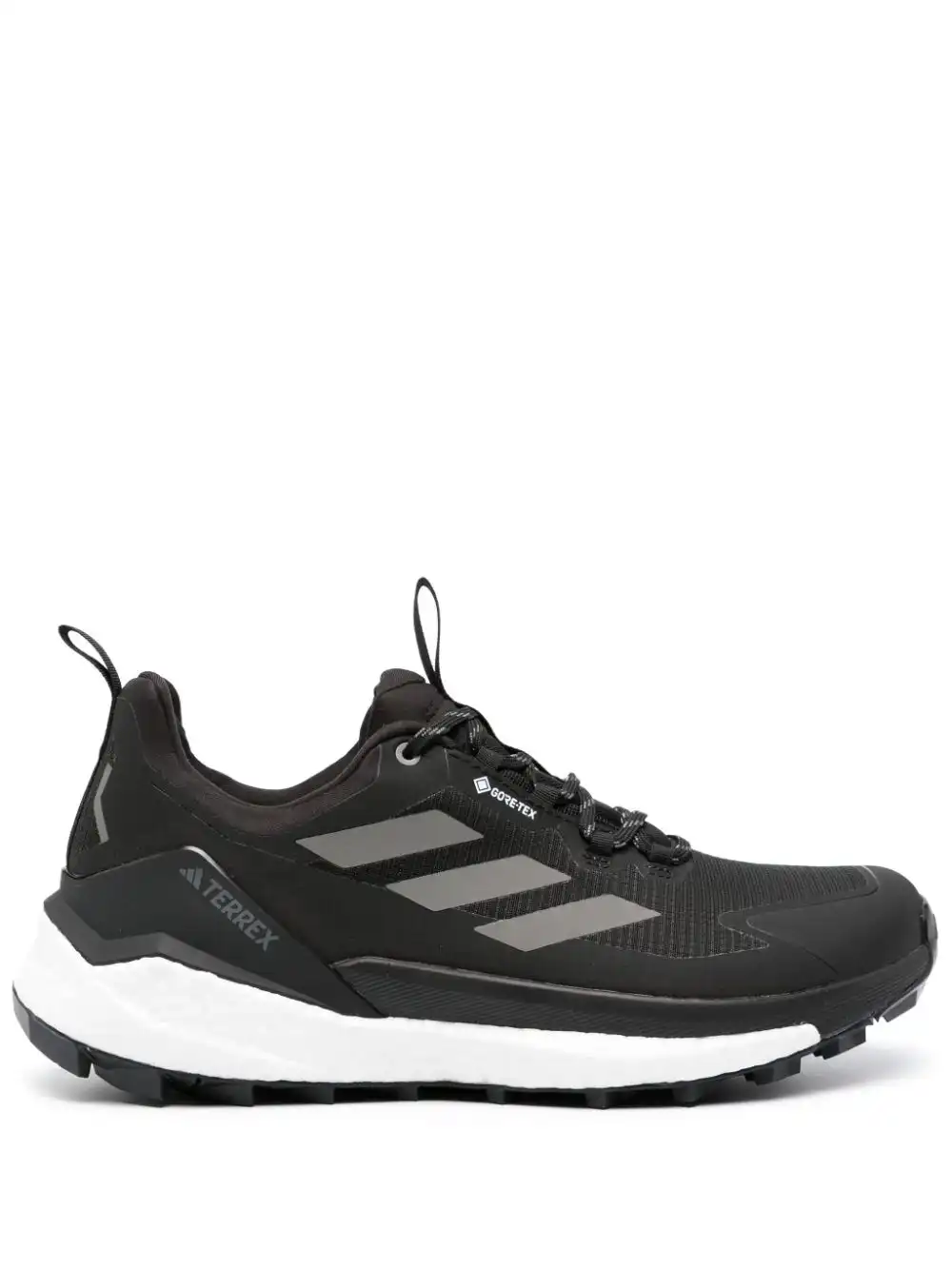 Cheap adidas Terrex Free Hiker 2.0 low-top  