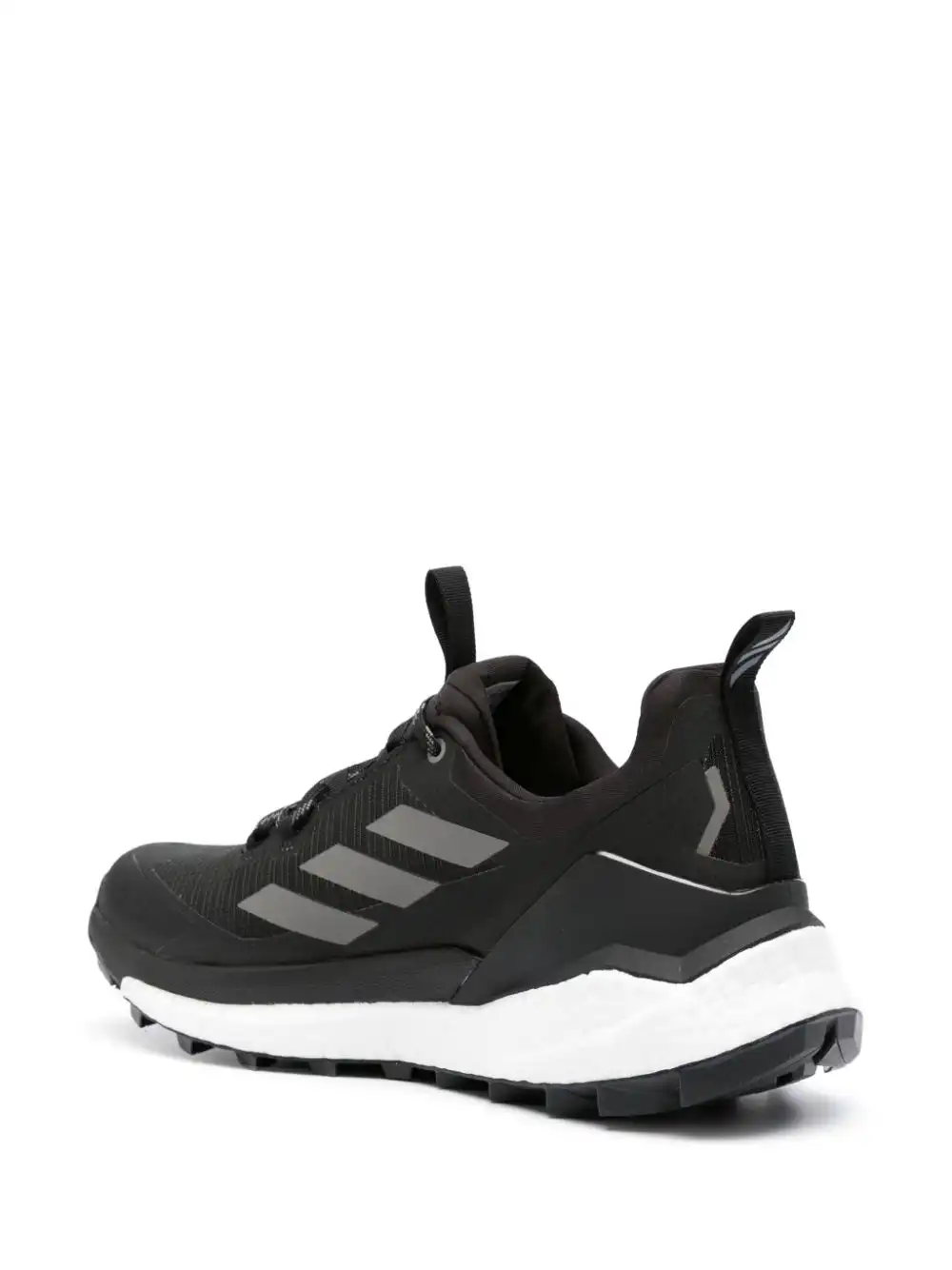 Cheap adidas Terrex Free Hiker 2.0 low-top sneakers 