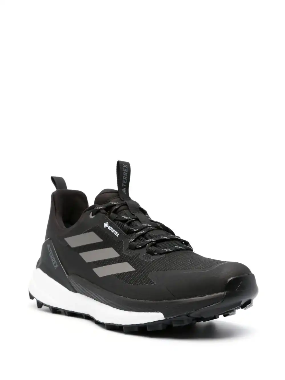 Cheap adidas Terrex Free Hiker 2.0 low-top  