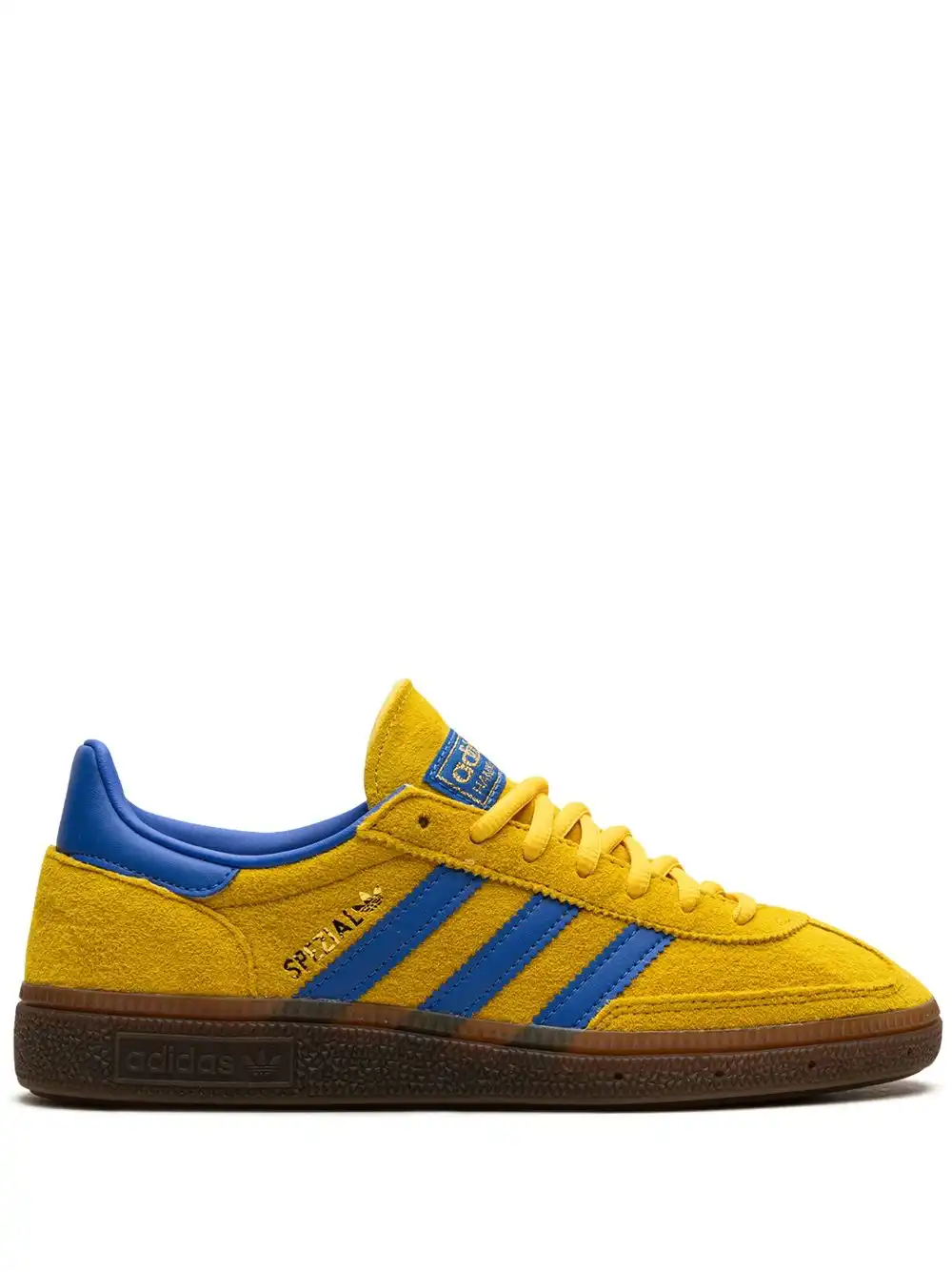 Affordable adidas Handball Spezial 