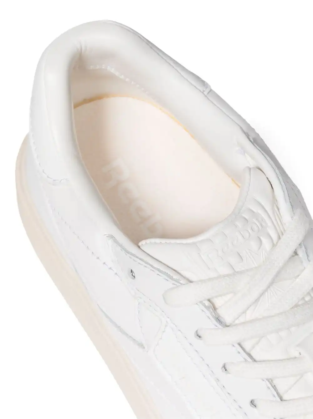 Bmlin Reebok LTD Club C Ltd 