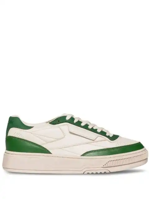 Cheap Husky Reebok LTD Club C Ltd Vintage sneakers 