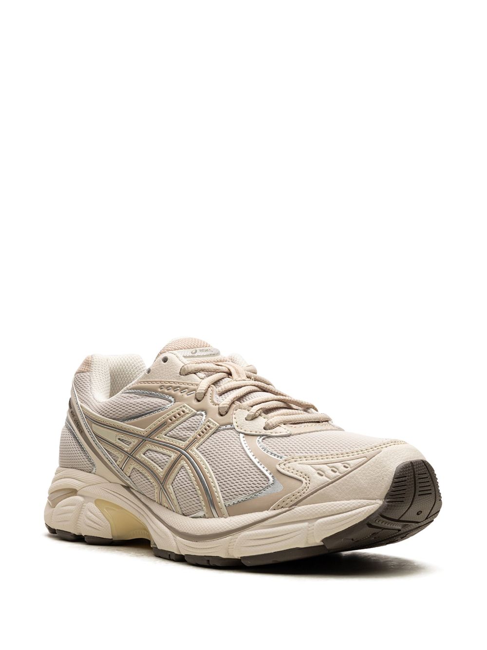 TB ASICS GT-2160 "Oatmeal" sneakers 