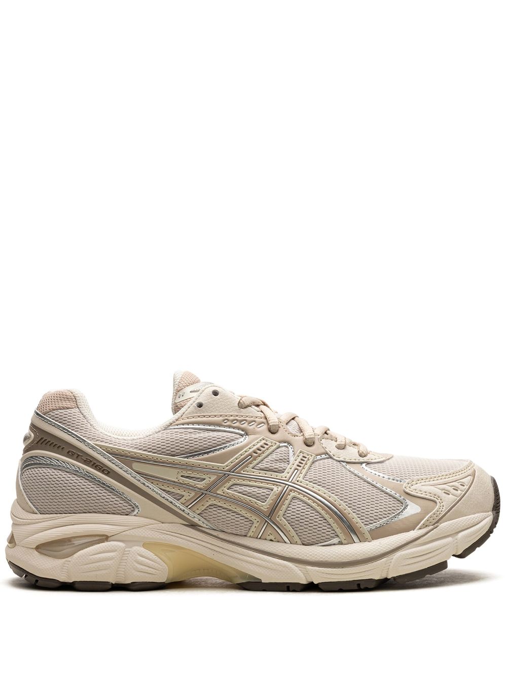 TB ASICS GT-2160 "Oatmeal" sneakers 