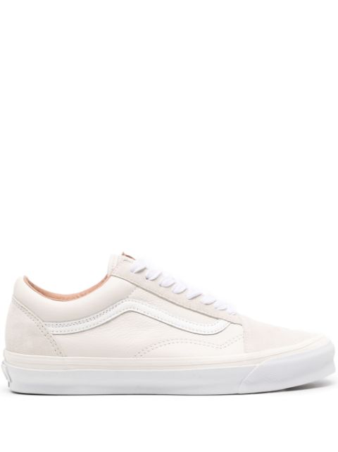 KICKWHO Vans Old Skool lace-up sneakers  