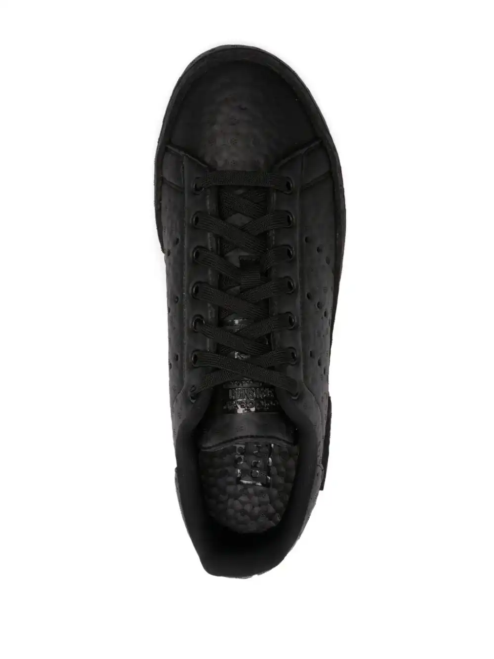 Cheap adidas x Craig Green Stan Smith textured sneakers 