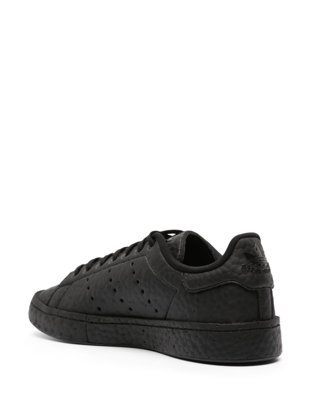 TB adidas x Craig Green Stan Smith textured sneakers 