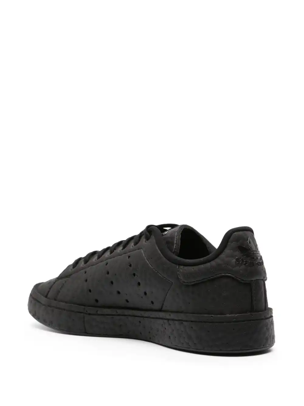 Cheap adidas x Craig Green Stan Smith textured sneakers 