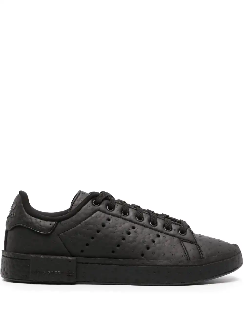 Cheap adidas x Craig Green Stan Smith textured sneakers 