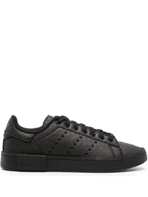 Bmlin adidas x Craig Green Stan Smith textured sneakers 