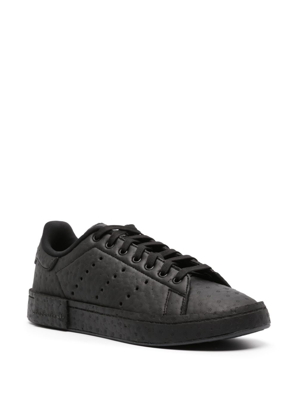 TB adidas x Craig Green Stan Smith textured sneakers 