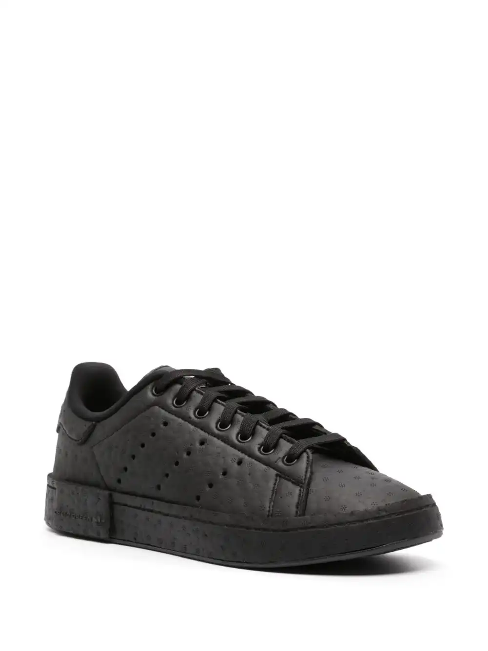 Affordable adidas x Craig Green Stan Smith textured  