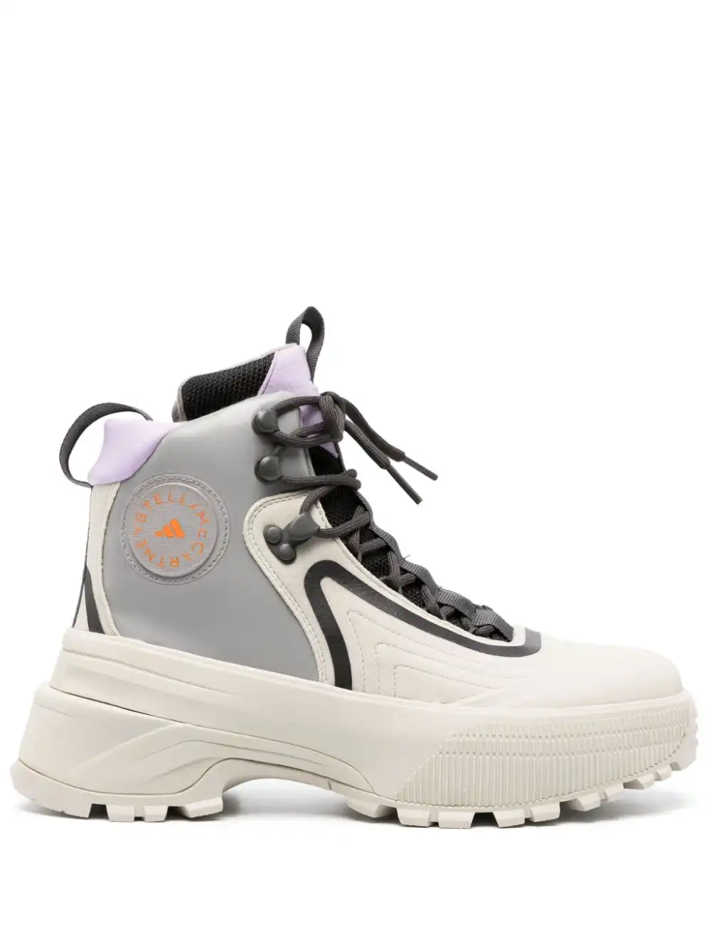 Cheap adidas by Stella McCartney Terrex hiking boots 