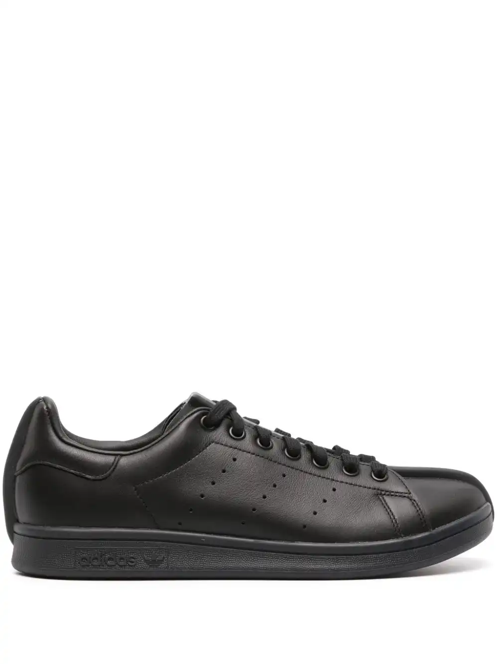 Affordable adidas x Craig Green Stan Smith Split  