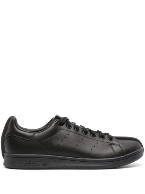 TB adidas x Craig Green Stan Smith Split sneakers 